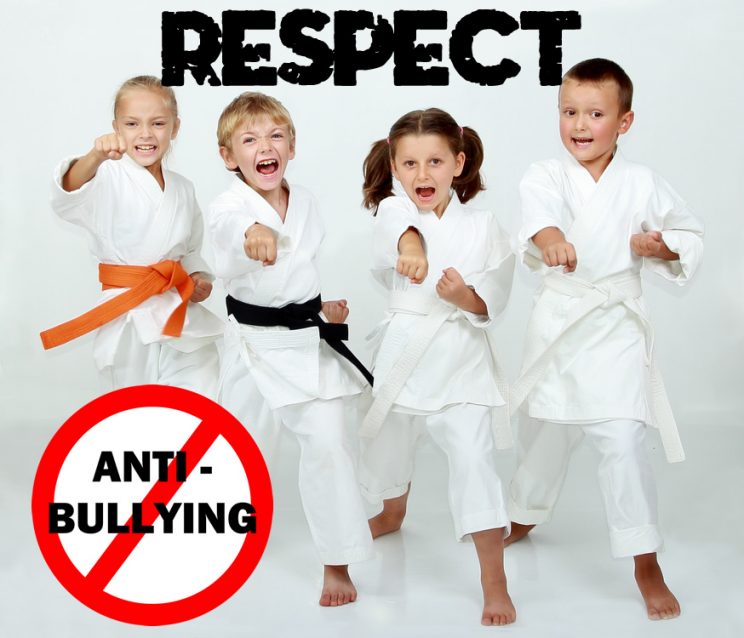 anti_bully_children