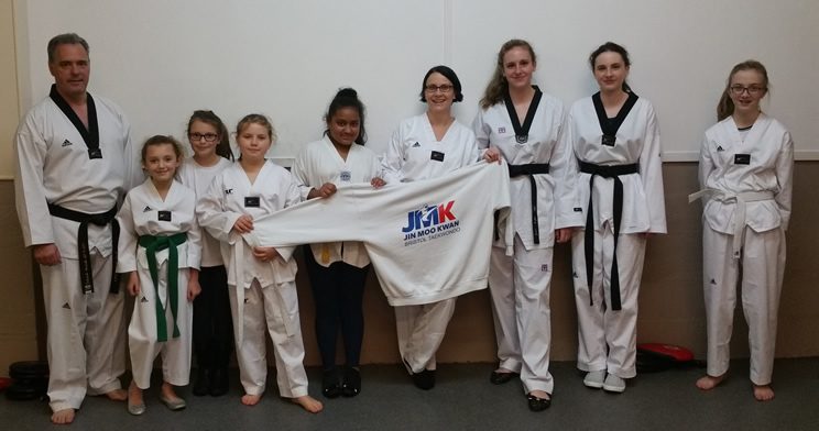 ladies_jmk