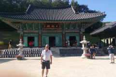 Buhdist_Temple