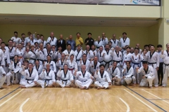 CDK_Whole_Group
