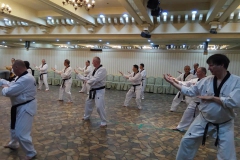 CDK_training1