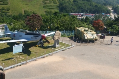 DMZ2