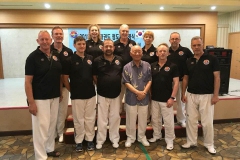 british_CDK_Seminar
