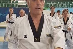 chris_training