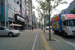 DSC08633