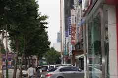 DSC08636