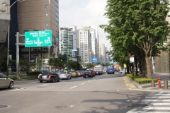 DSC08637