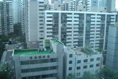 PICT0147