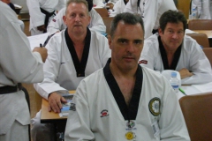 DSCF1263