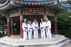 DSCF1271