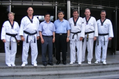 DSCF1289