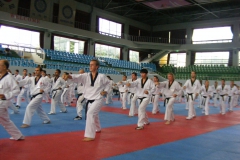 DSCF1318