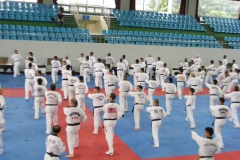 DSCF1332