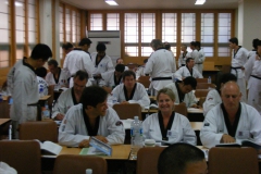 class1