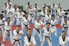 training1