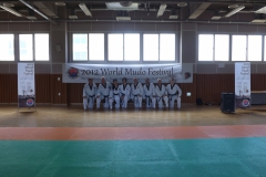 DSCF0355