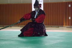 DSCF0358