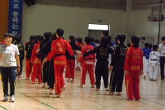 DSCF0380