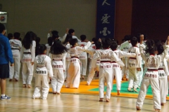DSCF0381