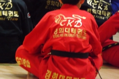 DSCF0387