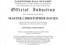 2017_Hall_Of_Fame