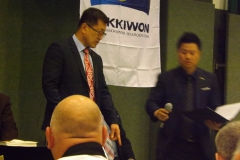DSCF5191