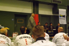 DSCF5193