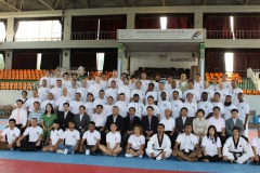 Forum_kukkiwon