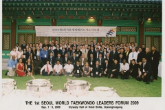 forum2