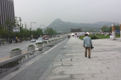 20140819_161045
