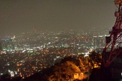 20140819_202547
